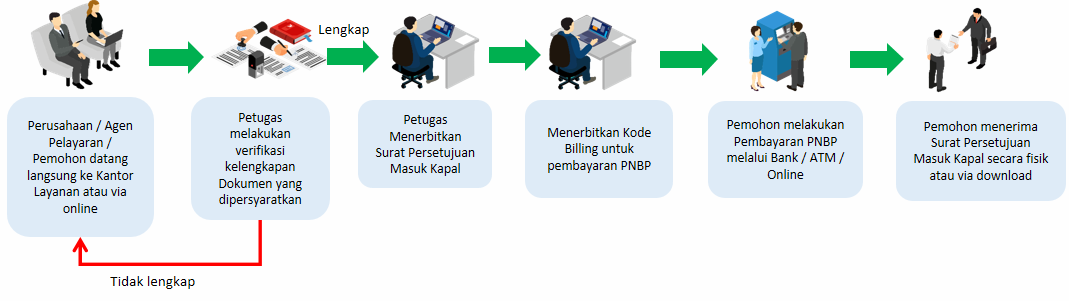 Screenshot 2026-06-29 105538.png